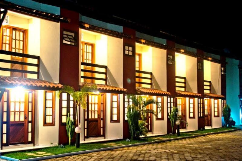 Apartamento Flor Do Porto *