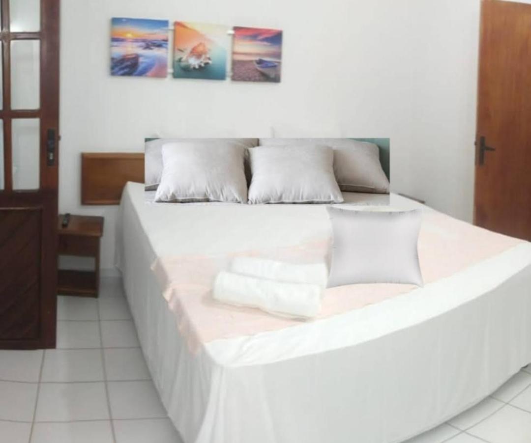 Apartamento Flor Do Porto *