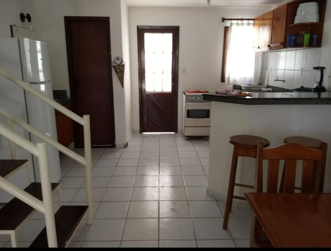 Apartamento Flor Do Porto