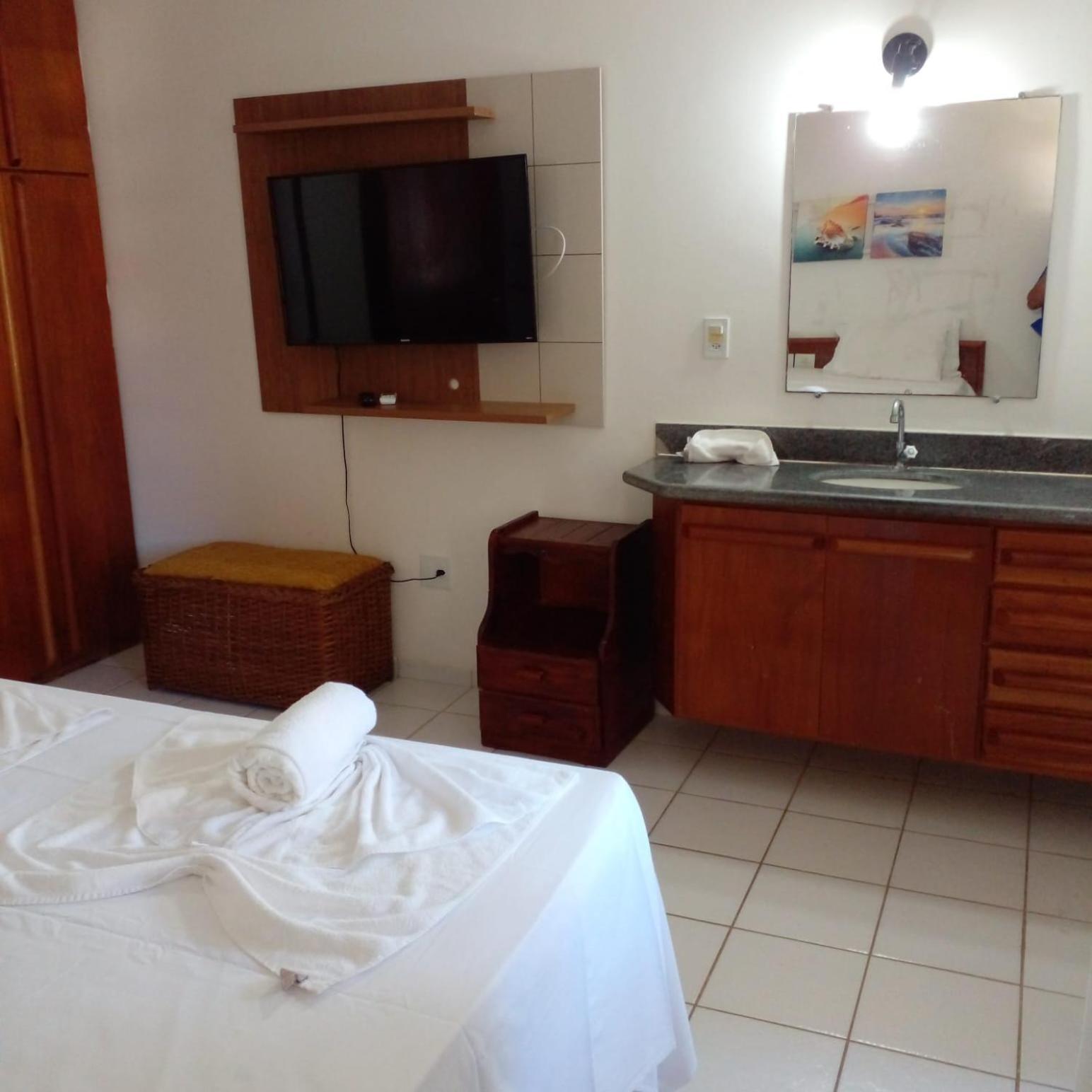 Apartamento Flor Do Porto *