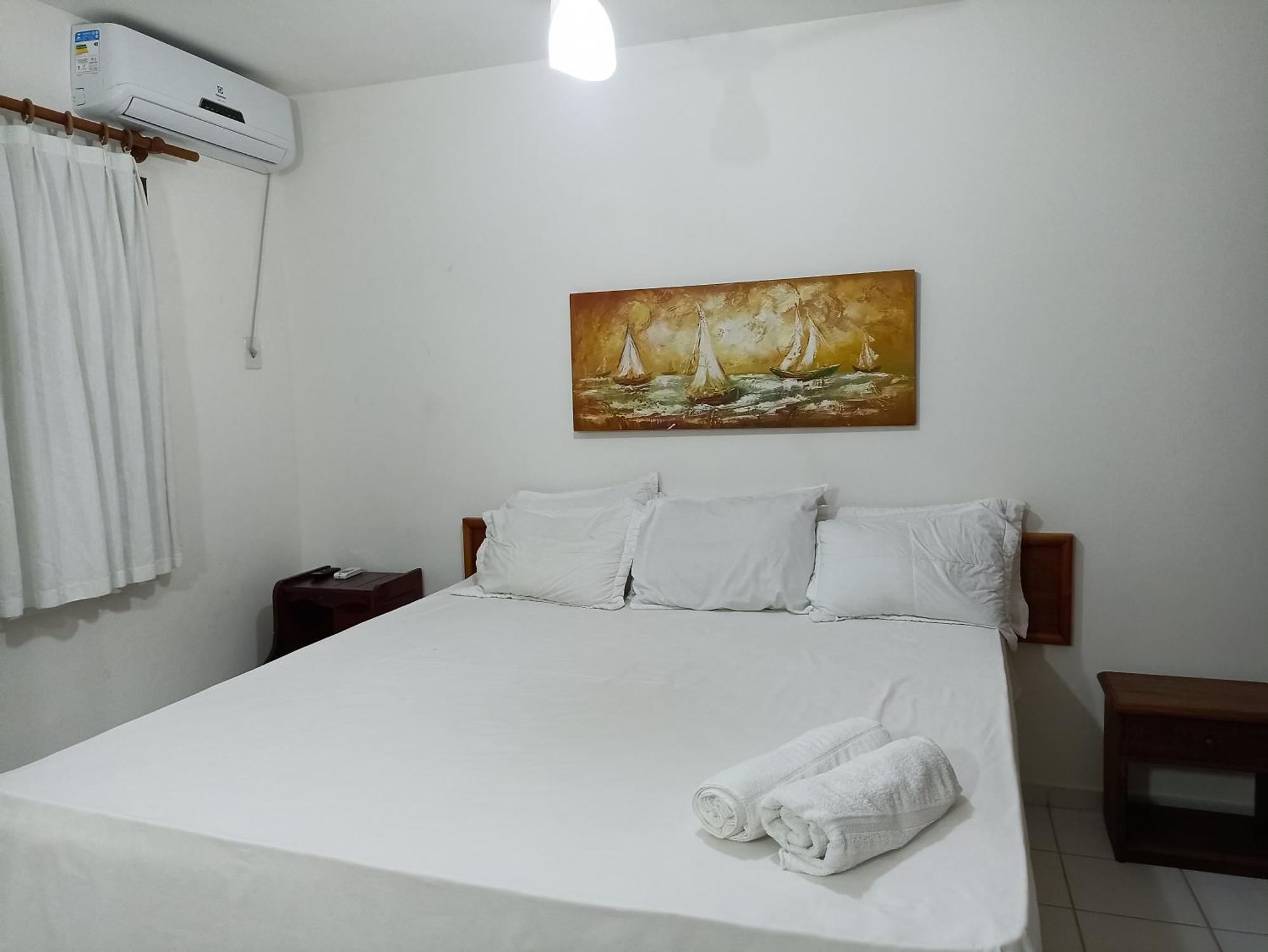 Apartamento Flor Do Porto
