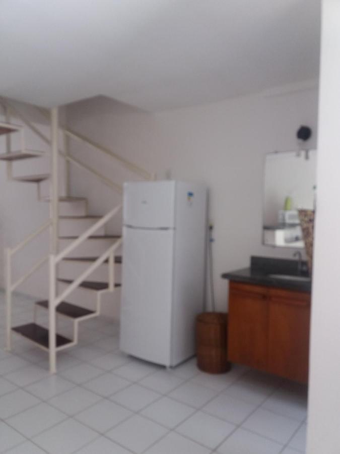 Flor Do Porto Apartment *