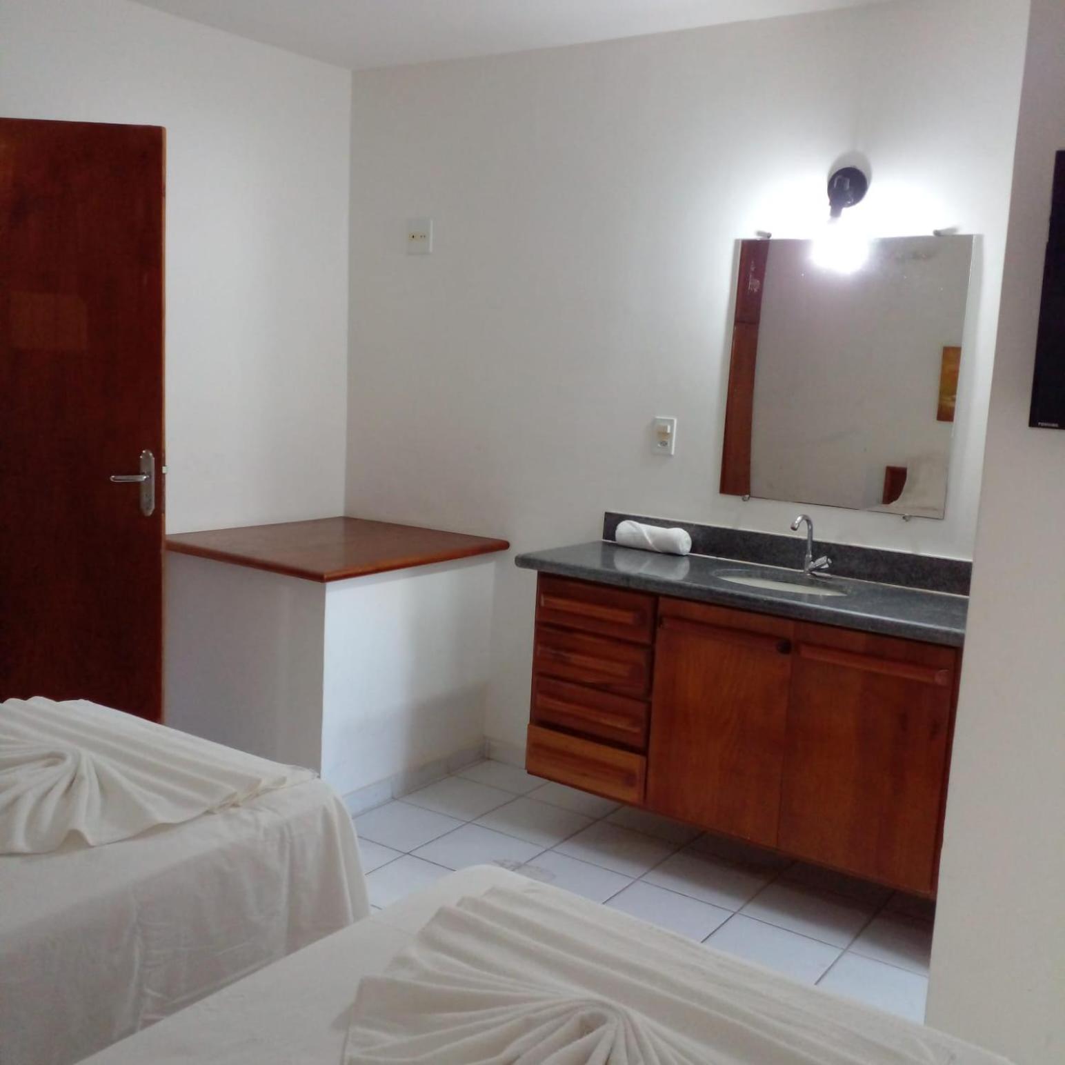 Flor Do Porto Apartment